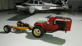B47EF378-DDD2-48C5-8E16-AEFD14EDD0A8.jpeg