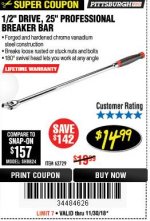 2208_ITEM_1_2__DRIVE_25__PROFESSIONAL_BREAKER_BAR_1540672970.8554.jpeg 2208_ITEM_1_2__DRIVE_25__PROFESSIONAL_BREAKER_BAR_1540672970.8554.jpeg