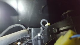 20181204_141452.jpg