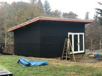 IMG_6577.JPG