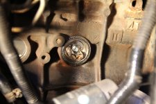 block heater injection pump 013.JPG