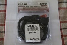 block heater injection pump 001.JPG