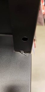 20181109_184622.jpeg