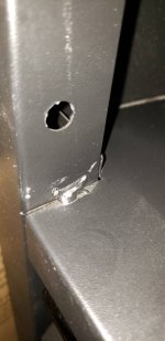 20181109_184656.jpeg