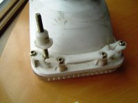 DSC00877.JPG