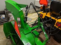 IMG_20181230_111635.jpg
