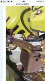 155 hydro plate.PNG 155 hydro plate.PNG