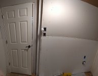 IMG_20181017_174541779.jpg