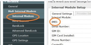 Mofi.jpg