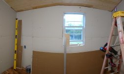 IMG_20181017_174625978.jpg