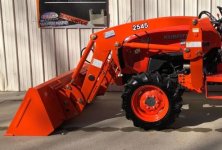 kubota.JPG