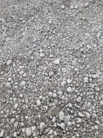 20181205_114026.jpeg 20181205_114026.jpeg