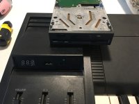 Roland XP-80 USB Drive.JPG