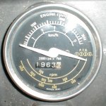 tach.jpg