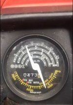 YM336 tach.JPG