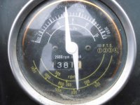 YM3810-tach.jpg