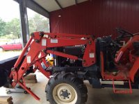 Tractor FEL .jpg