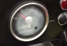 YM1401 tach.JPG
