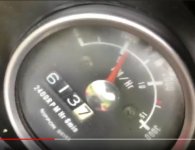 YM1510 tach.JPG