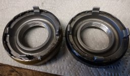 4 Threaded end internals.jpg 4 Threaded end internals.jpg