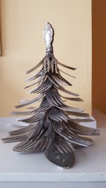 20181110_095053.jpg