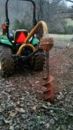 20181204_170057.jpeg