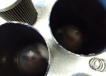 5 Shell thickness 1.4mm both.jpg 5 Shell thickness 1.4mm both.jpg
