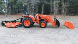 Kubota_3301.gif