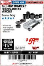 1633_ITEM_BALL_JOINT_SERVICE_KIT_FOR_2WD_AND_4WD_VEHICLES_1545966466.8902-1.jpeg