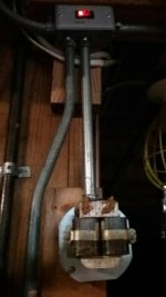 20181205_174756.jpeg