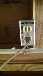 20181205_174822.jpeg