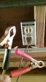 20181205_174846.jpeg