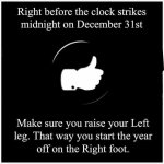 rightfoot.jpg rightfoot.jpg
