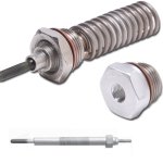 Deutz Glow Plug Heater-500x500.jpg