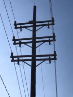 IMG_3346.jpg