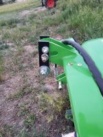 20180609_203109.jpeg 20180609_203109.jpeg