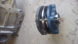 20181110_152203.jpg