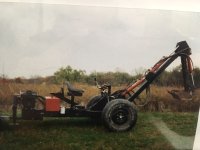 IMG_2718.jpg
