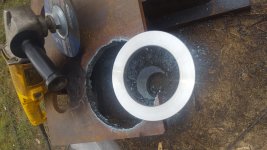 20181110_125812.jpg