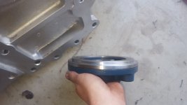 20181110_124717.jpg