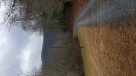20180221_144119.jpg 20180221_144119.jpg