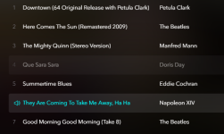 playlist.png