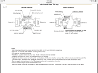 FA067E75-EBB1-4CA4-9DA9-49FDEF50290B.png