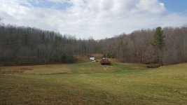 20180224_120629.jpg 20180224_120629.jpg