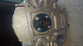 20181110_164311.jpg