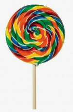 Lollipop.jpeg Lollipop.jpeg