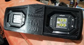 Capture 12.JPG