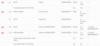 Screen Shot 2018-10-18 at 4.34.01 PM.png