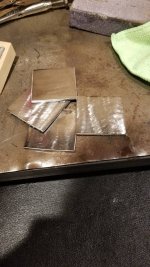 20181205_221011.jpeg