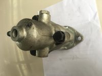 FORDSON (2).JPG